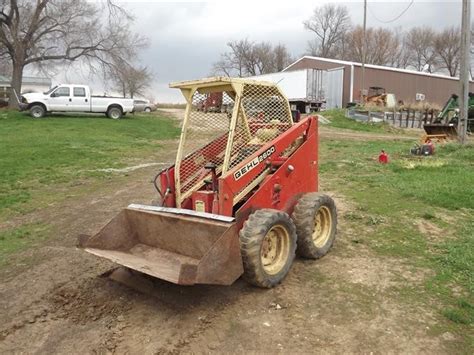 gehl hl2600 skid steer|gehl skid steer specifications.